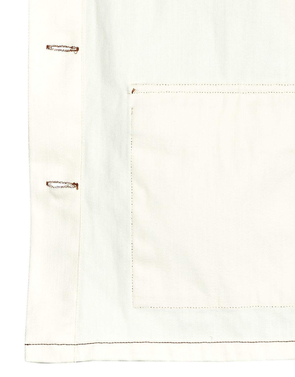 Women's Blazers Betty London Beige