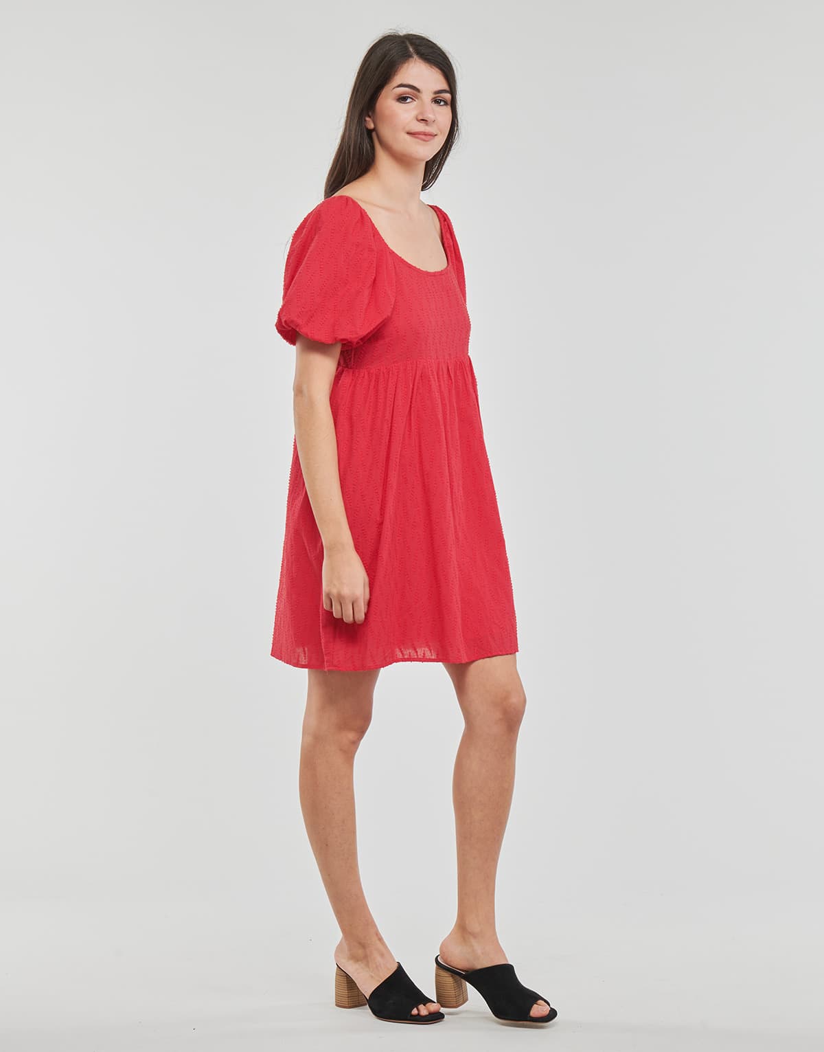 Women's Dresses Betty London Red