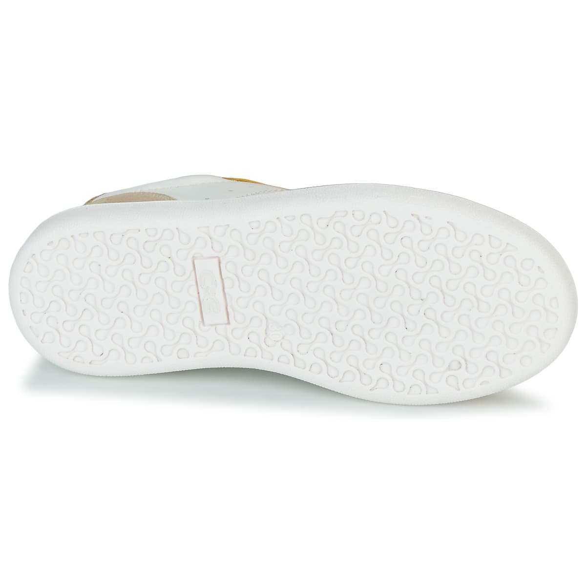 Boys' Sneakers Citrouille et Compagnie Multicolor