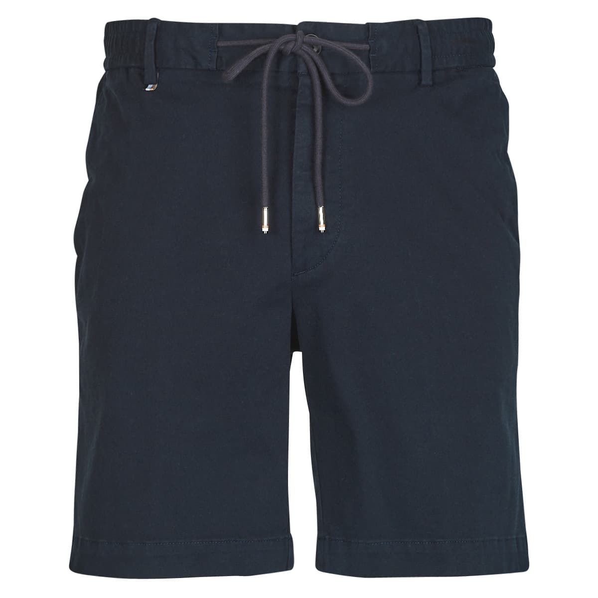 Men's Shorts BOSS Beige