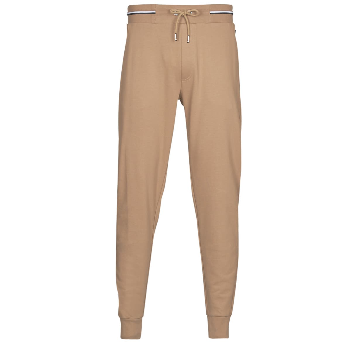 Men's Tracksuits BOSS Beige