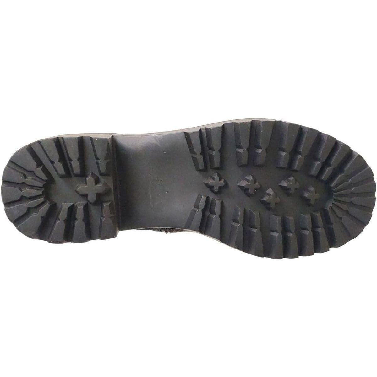 Women's Ankle Boots Laura Vita Blue