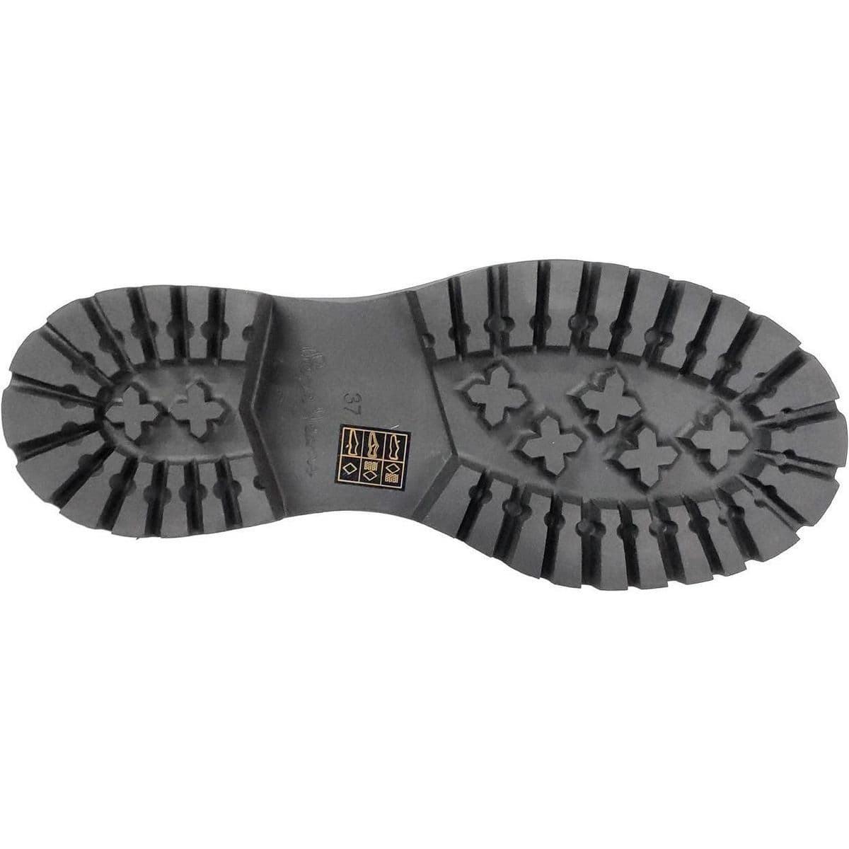 Women's Ankle Boots Pepe Jeans Black