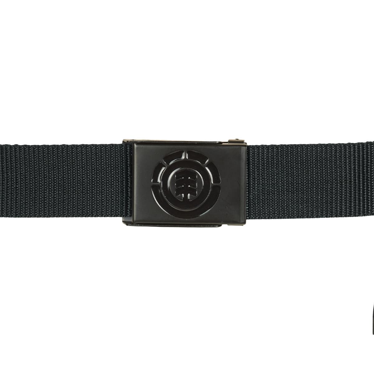 Women's Belts Element Black