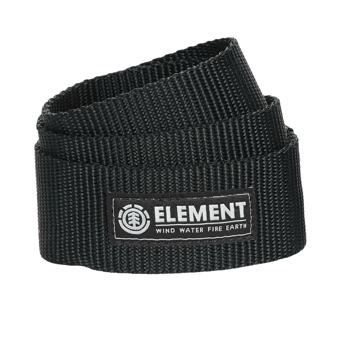 Women's Belts Element Black