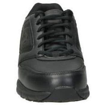 Men's Dress Shoes Skechers Black