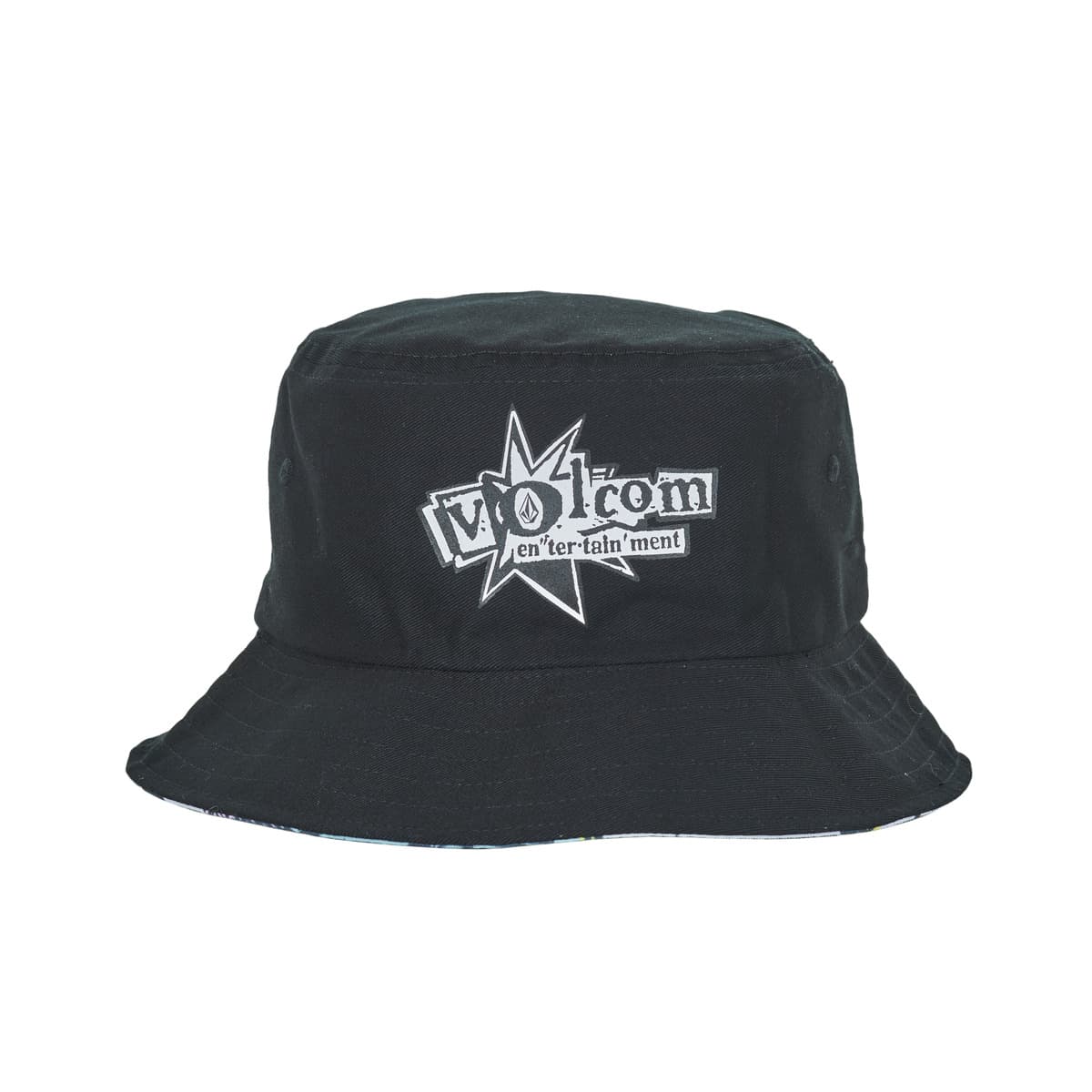 Κασκέτο Volcom V ENT FLYER BUCKET HAT