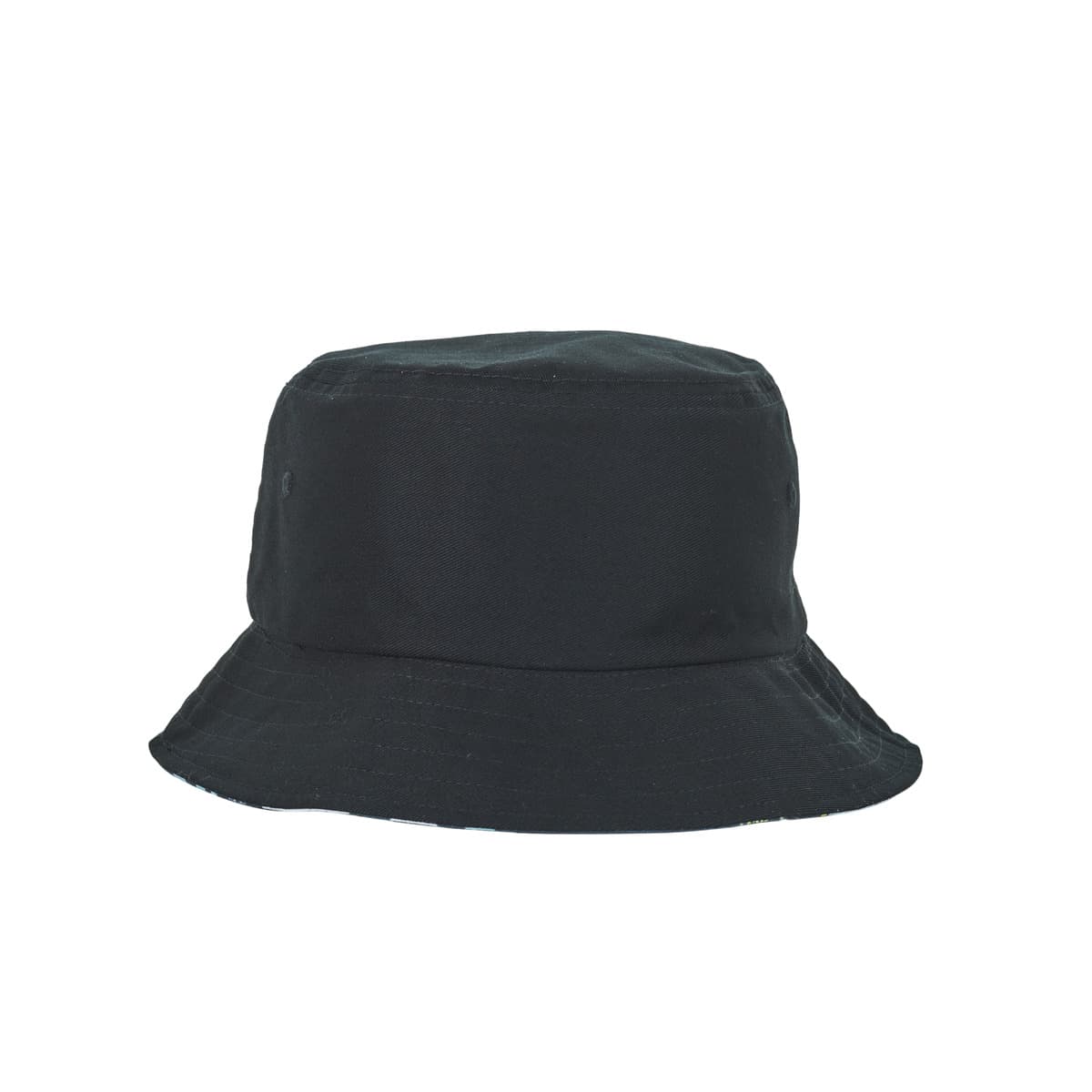 Women's Caps Volcom Black