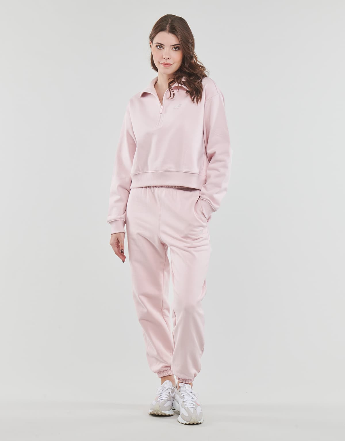 Women's Sports Sets New Balance Purple