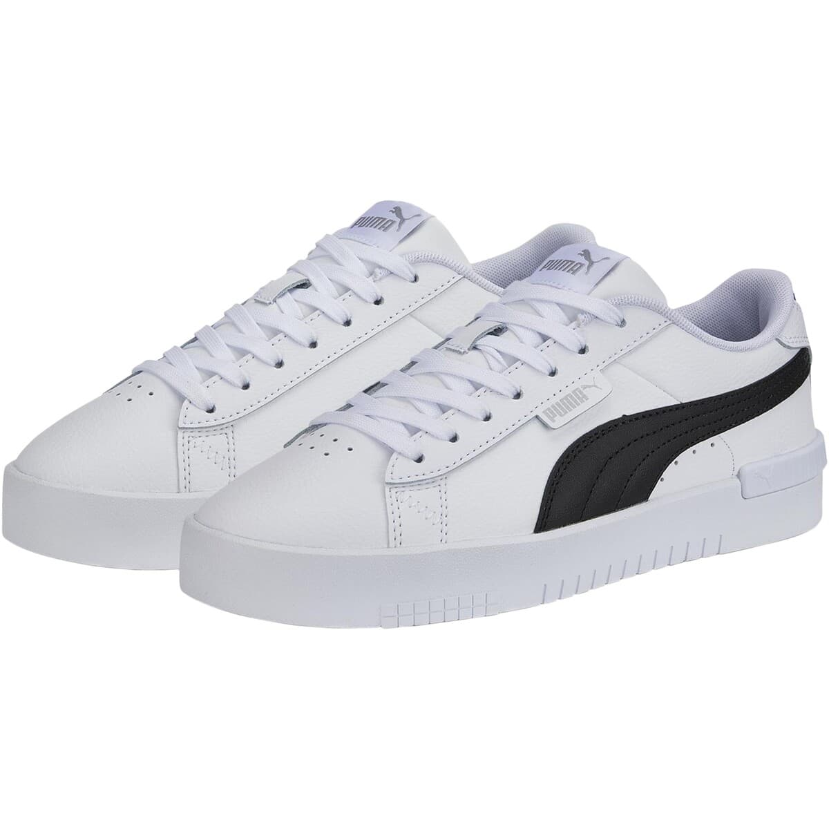Women's Sneakers Puma White