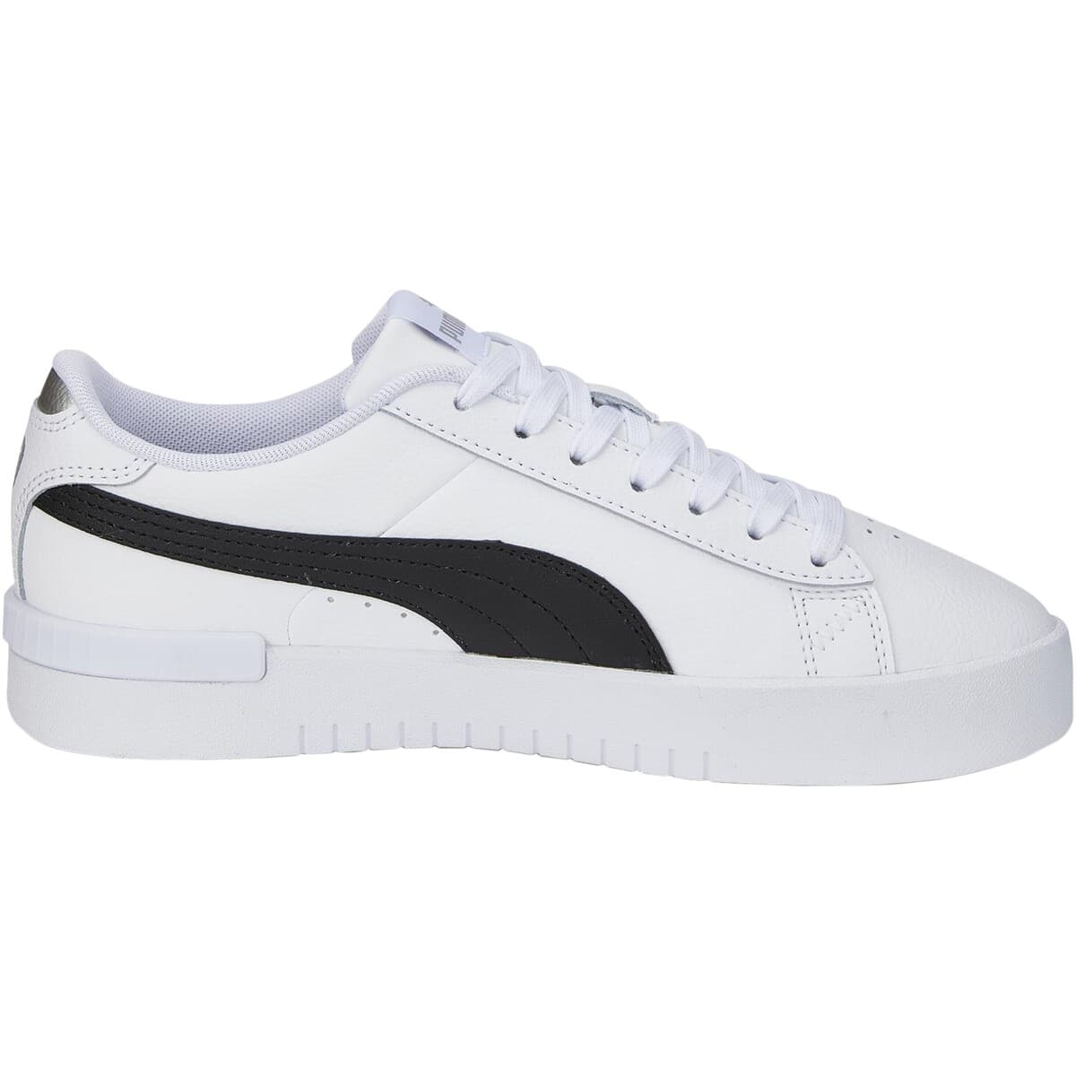 Women's Sneakers Puma White