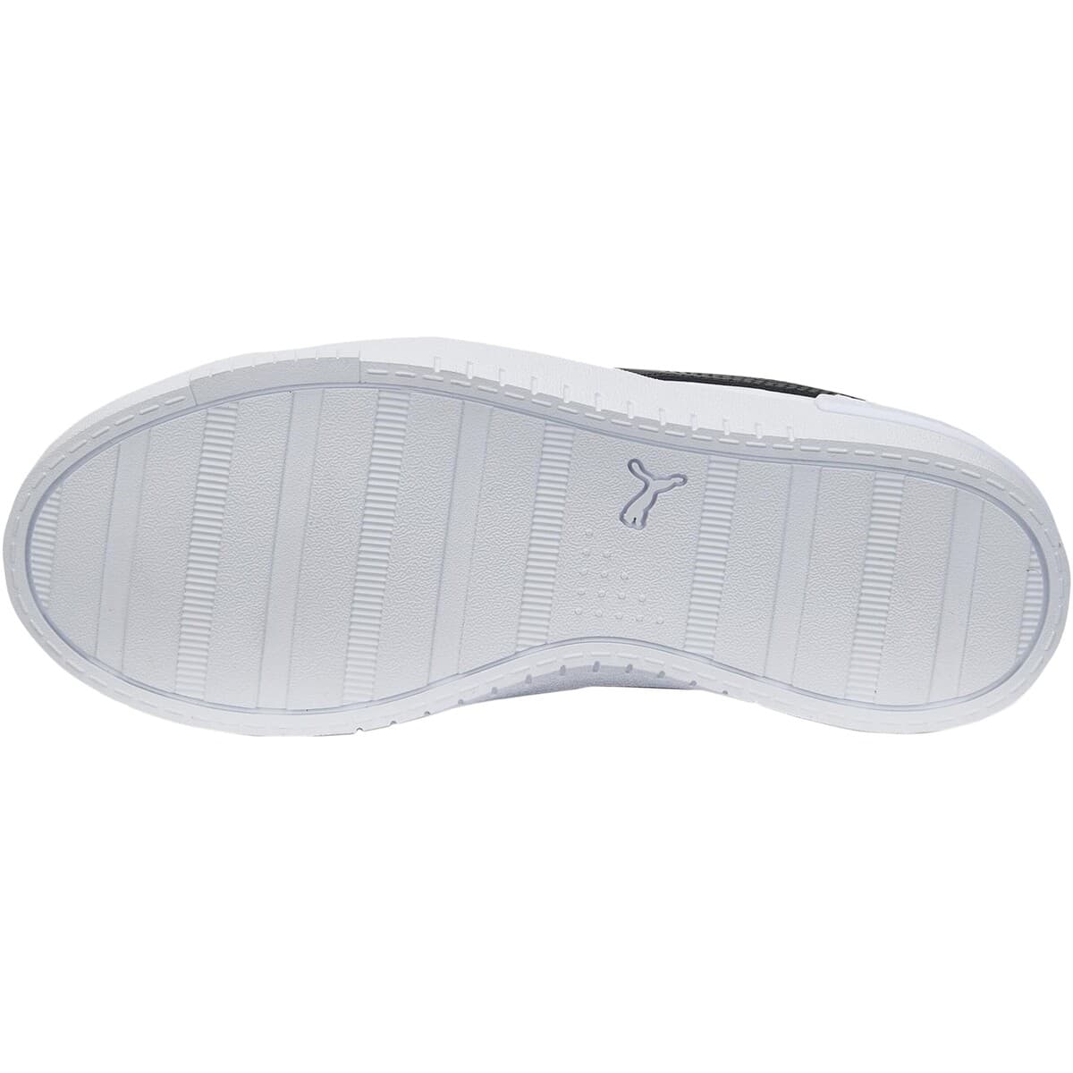 Women's Sneakers Puma White
