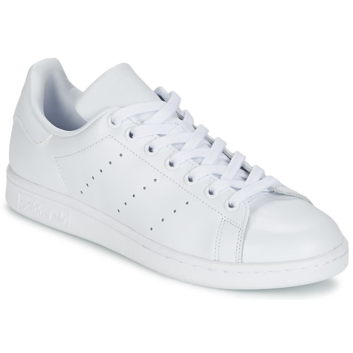 Xαμηλά Sneakers adidas STAN SMITH