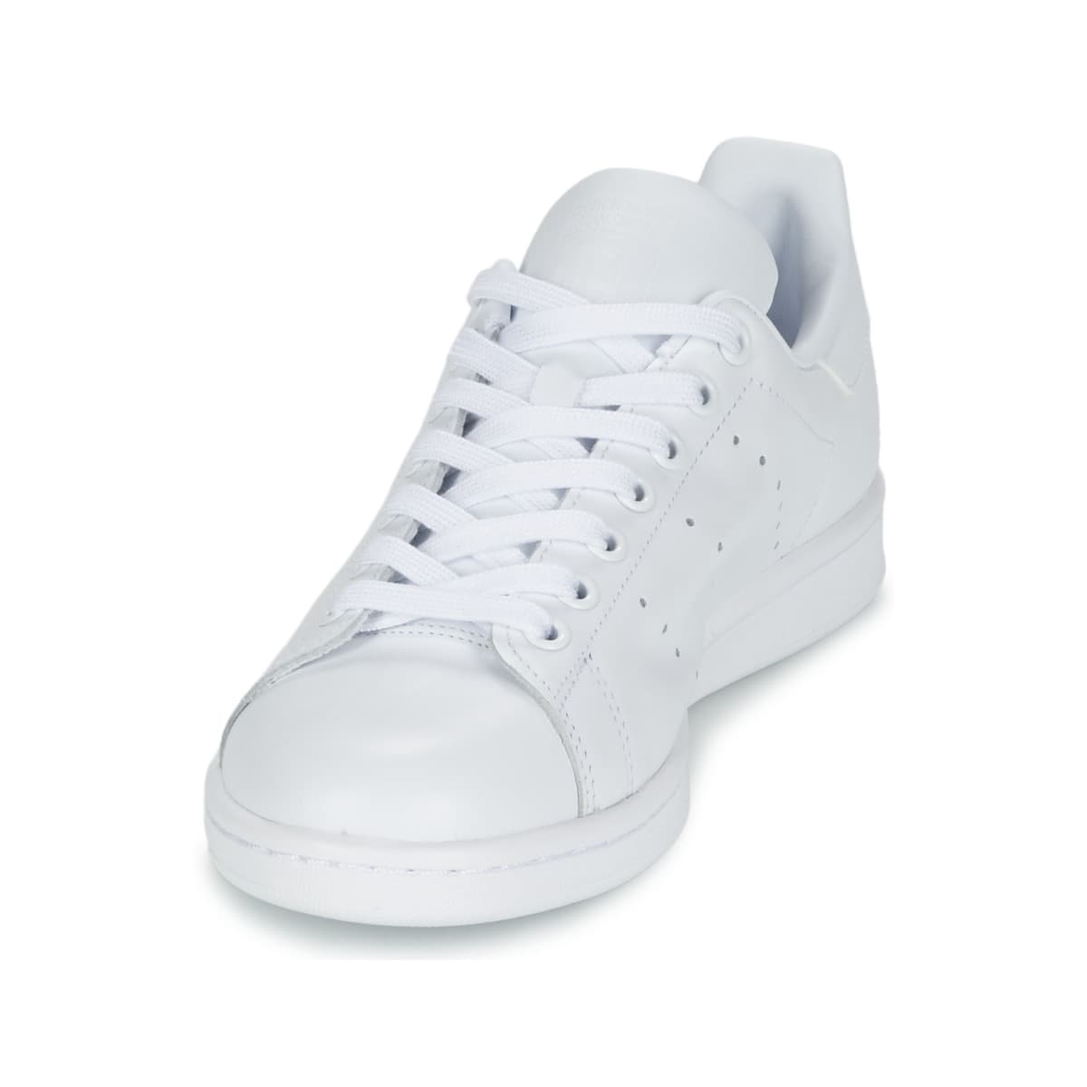 Women's Sneakers adidas White