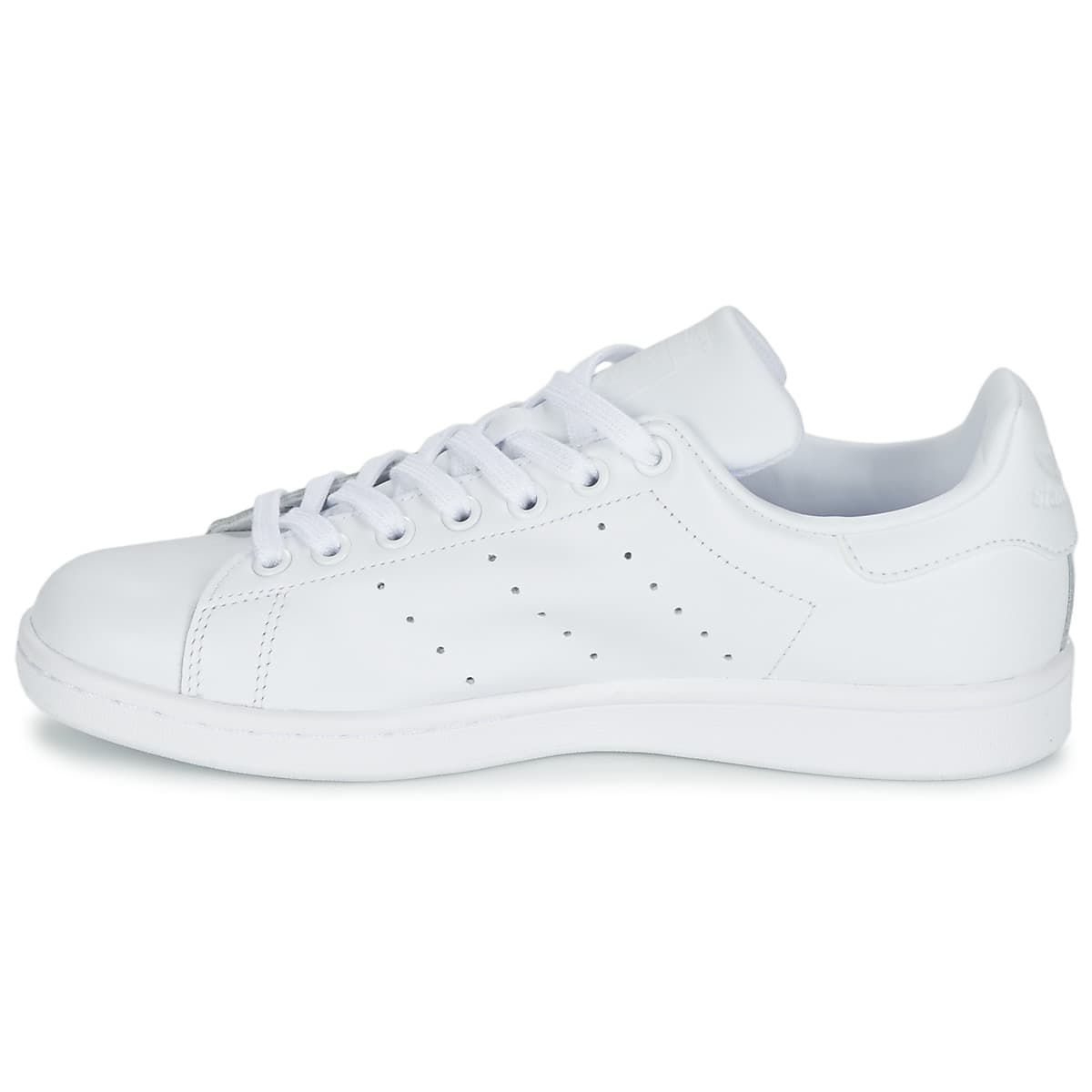 Women's Sneakers adidas White
