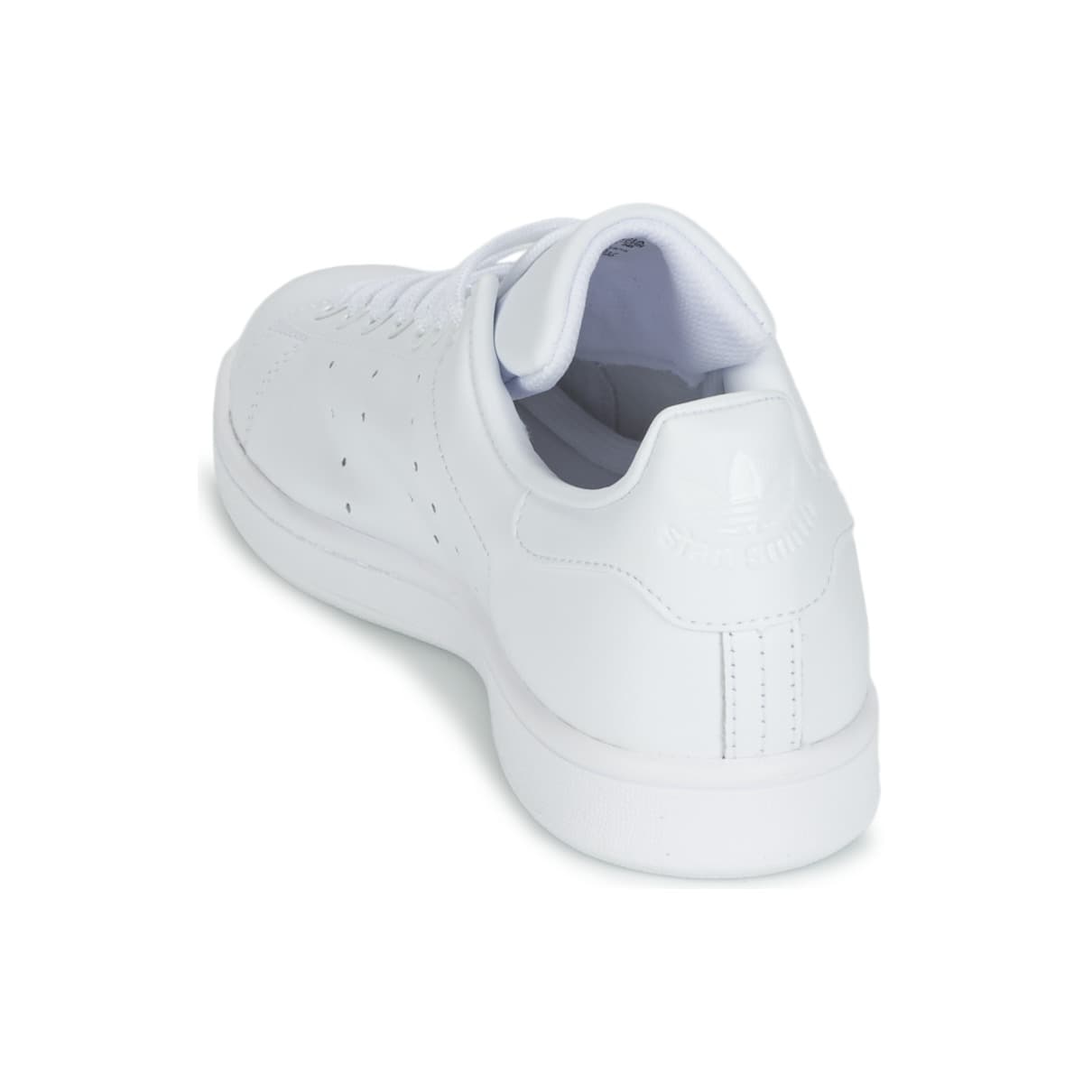 Women's Sneakers adidas White