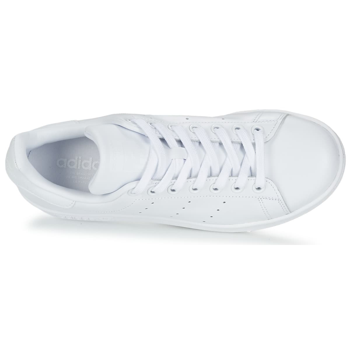 Women's Sneakers adidas White