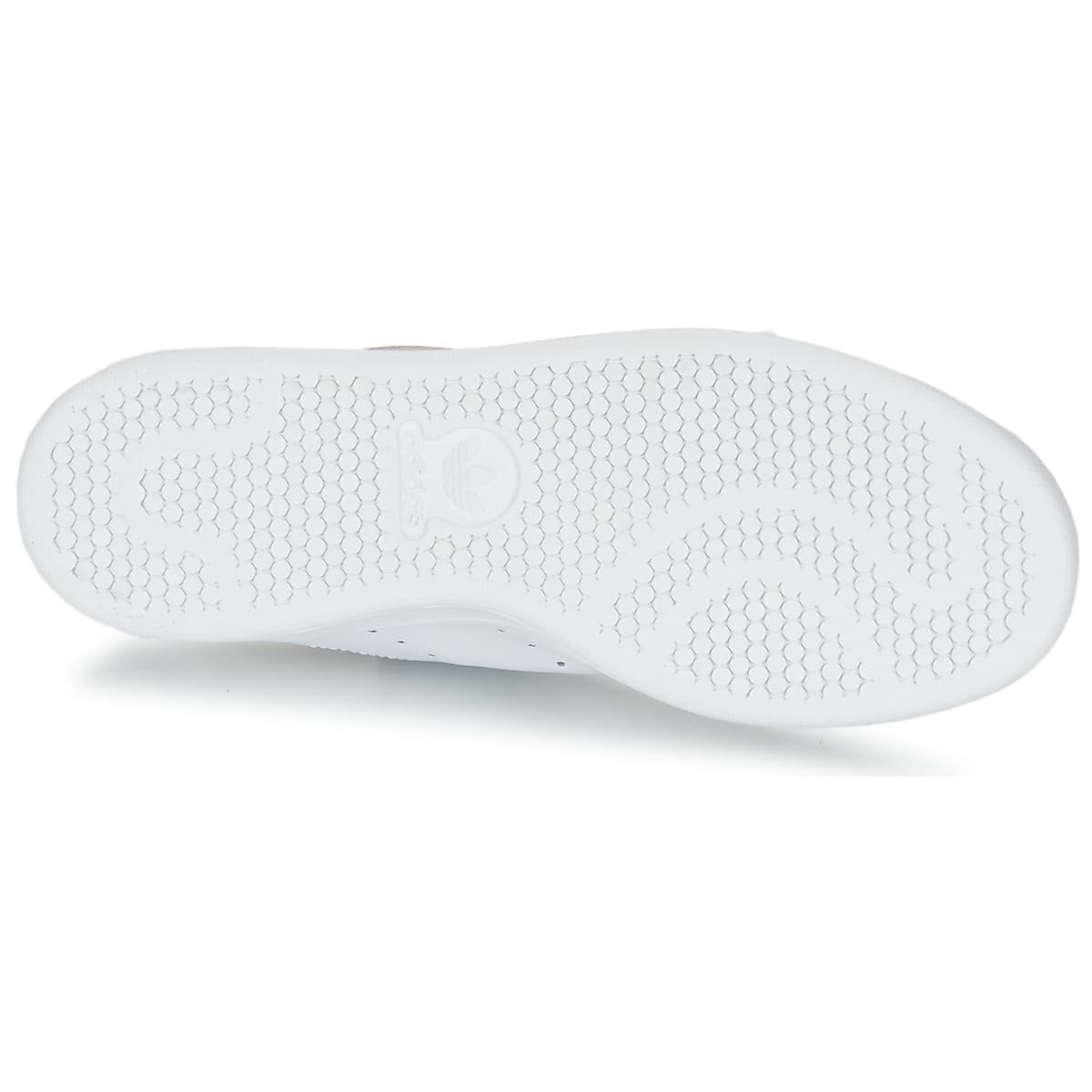 Women's Sneakers adidas White