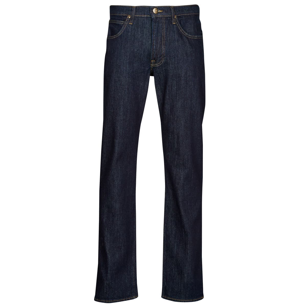Men's Jeans Lee Blue