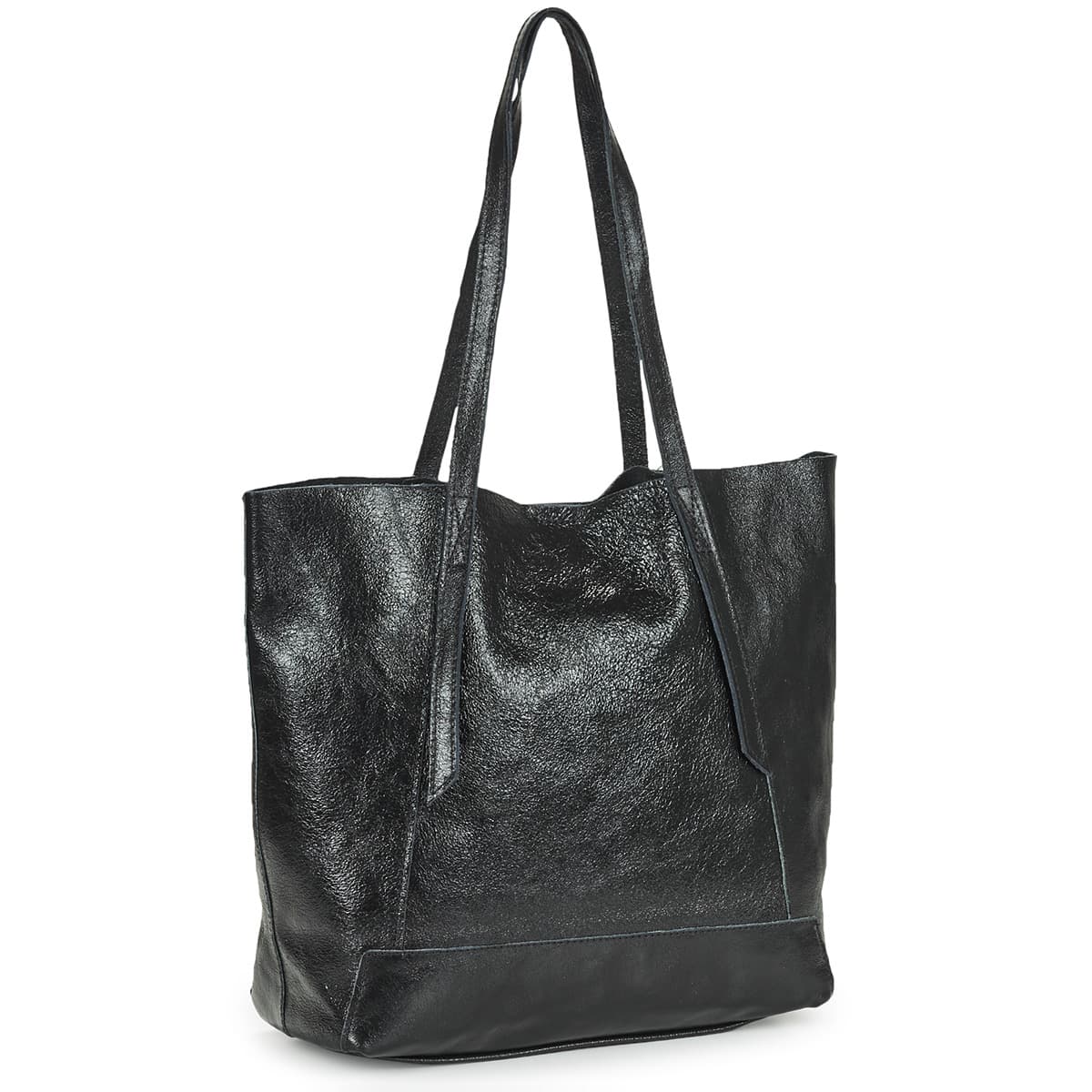 Women's Tote Bags Betty London Black