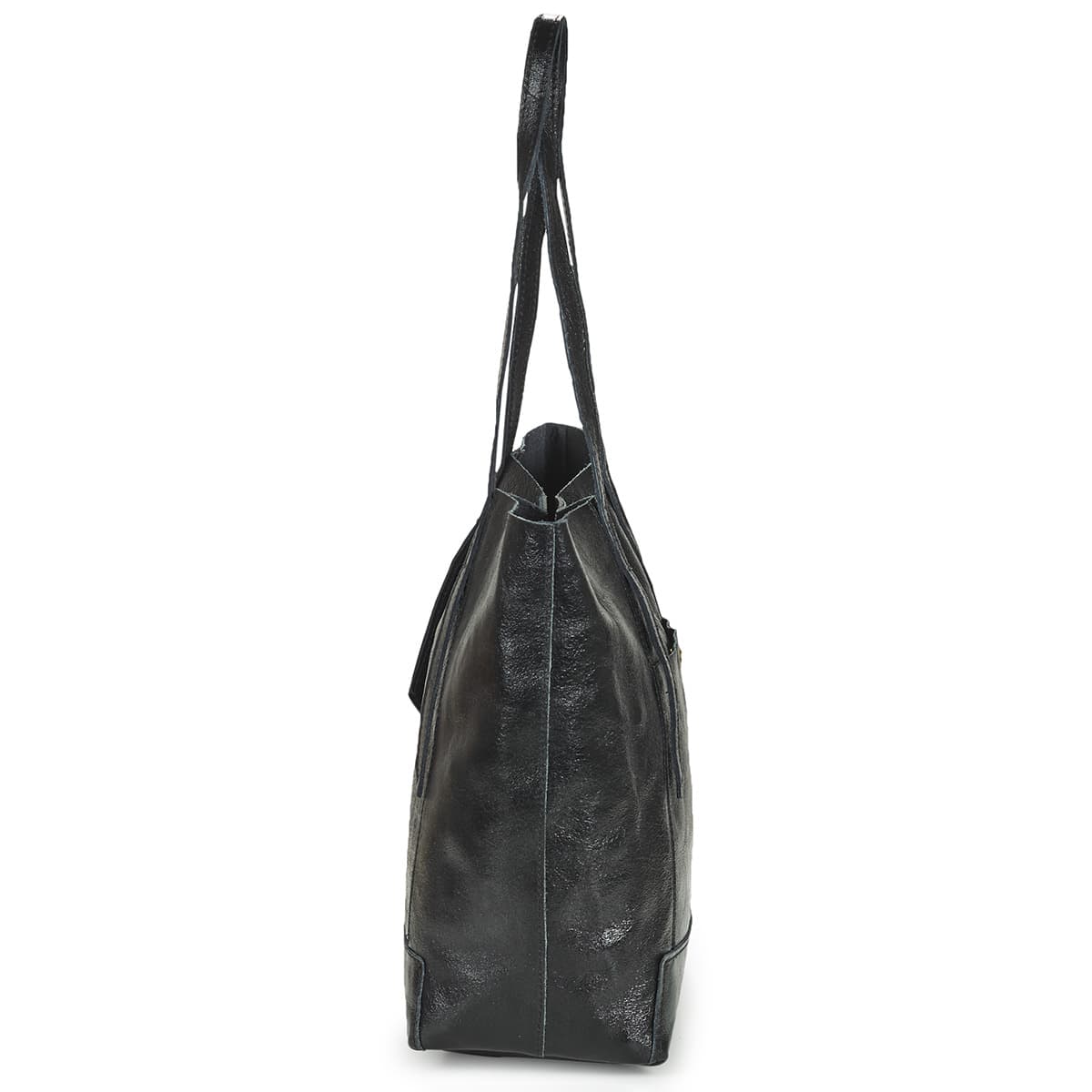 Women's Tote Bags Betty London Black