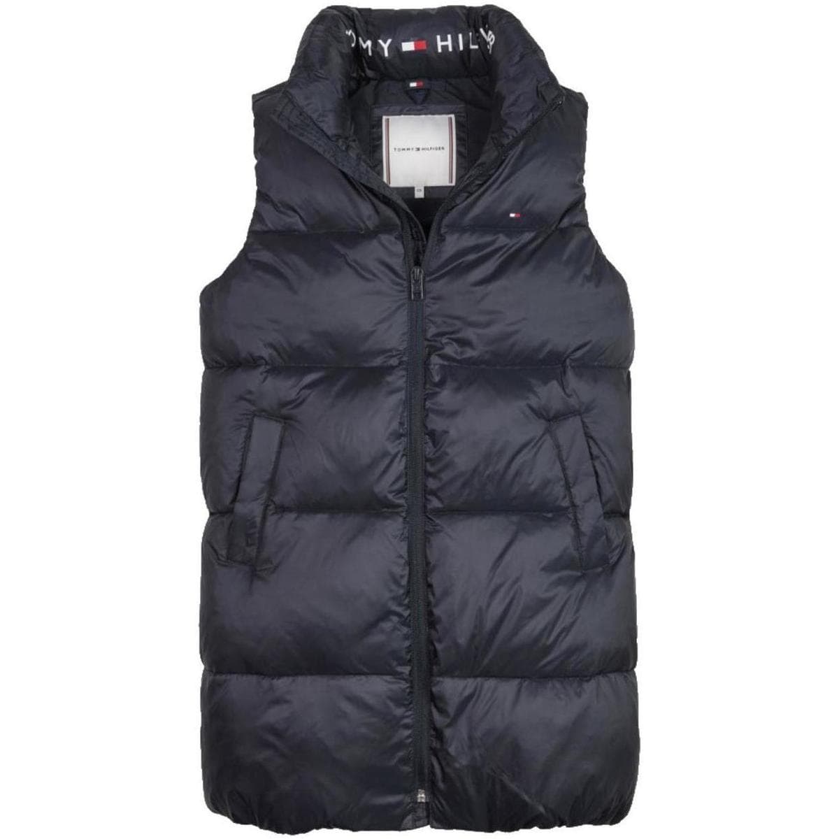 Girls' Blazers Tommy Hilfiger Blue