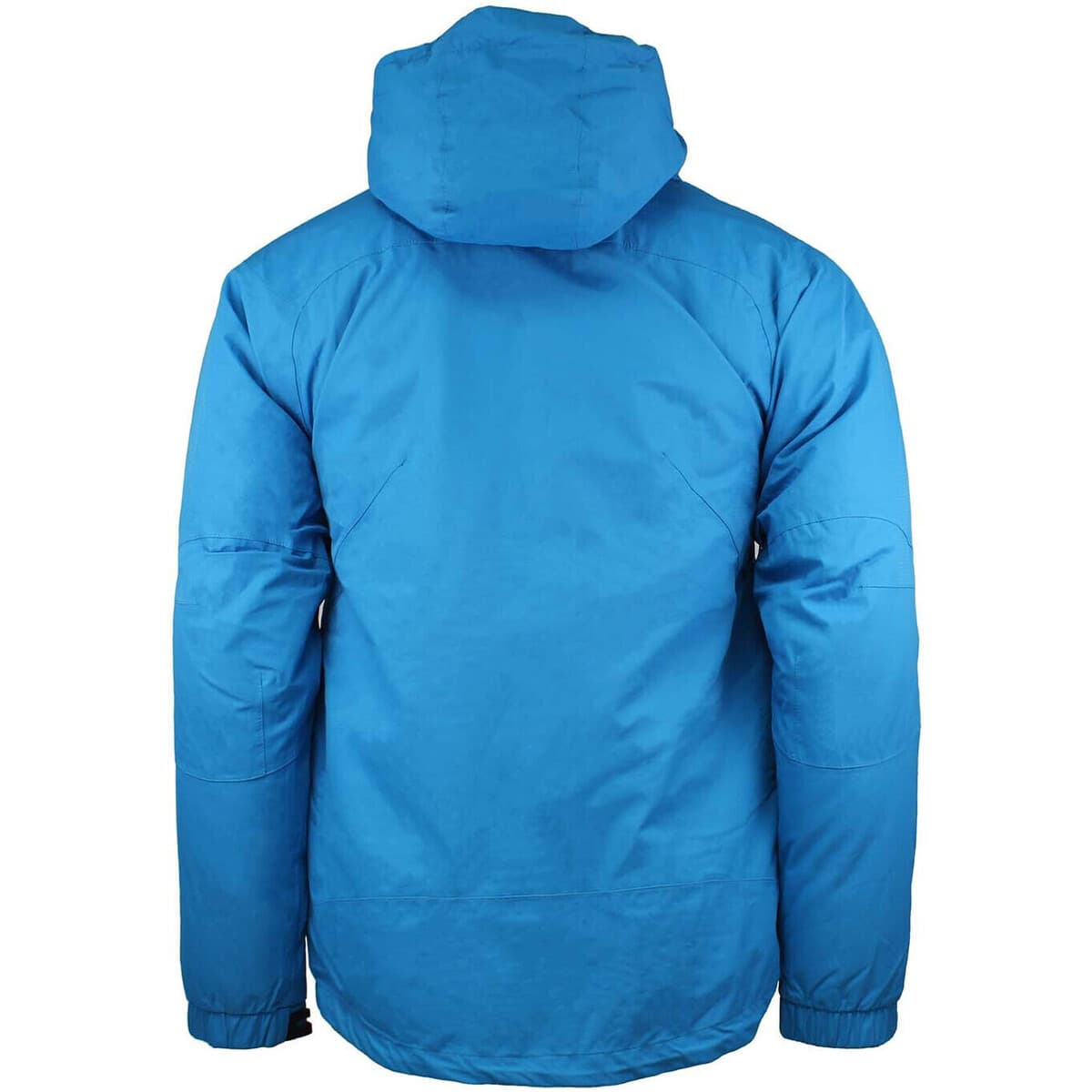 Men's Jackets Peak Mountain Blue