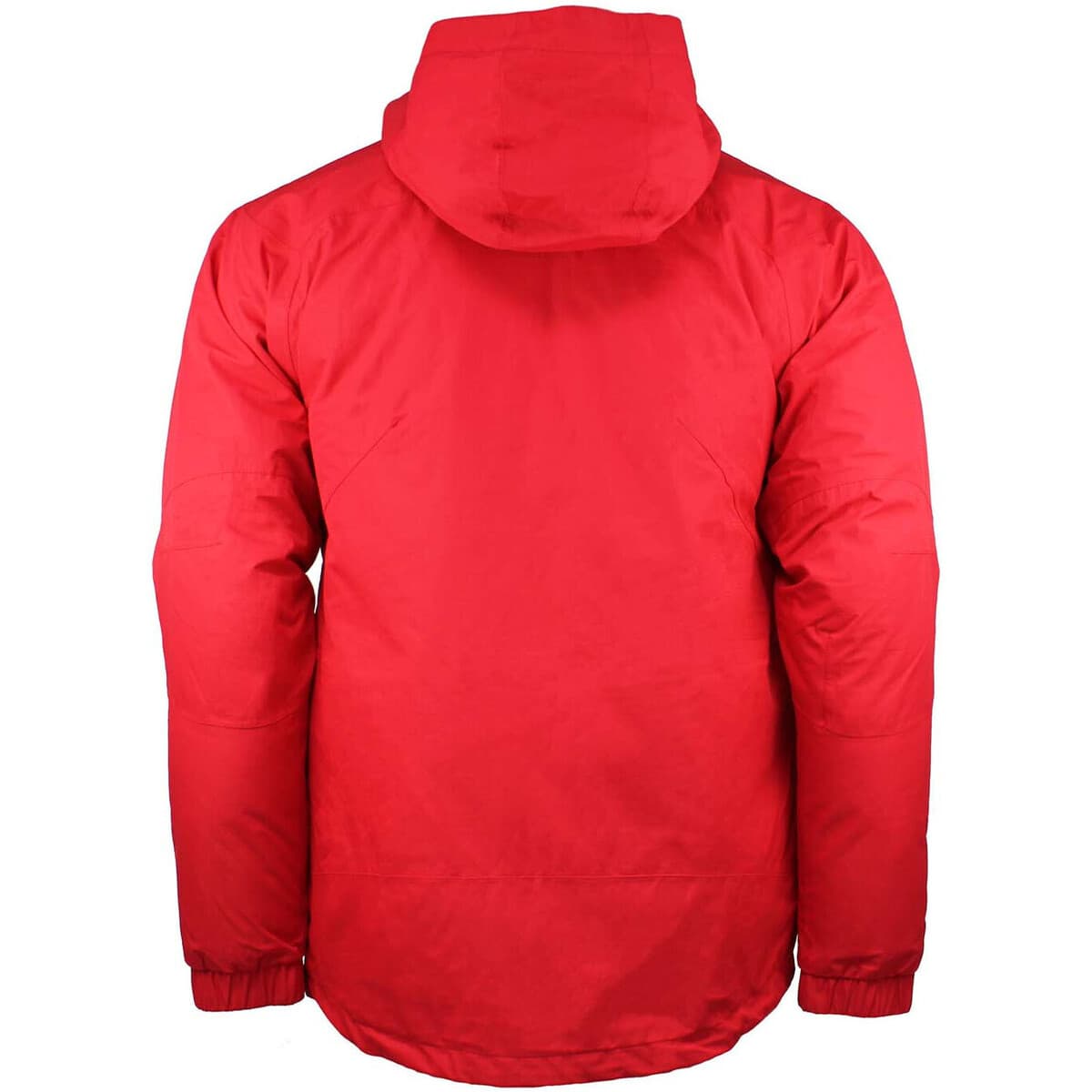 Men's Jackets Peak Mountain Red