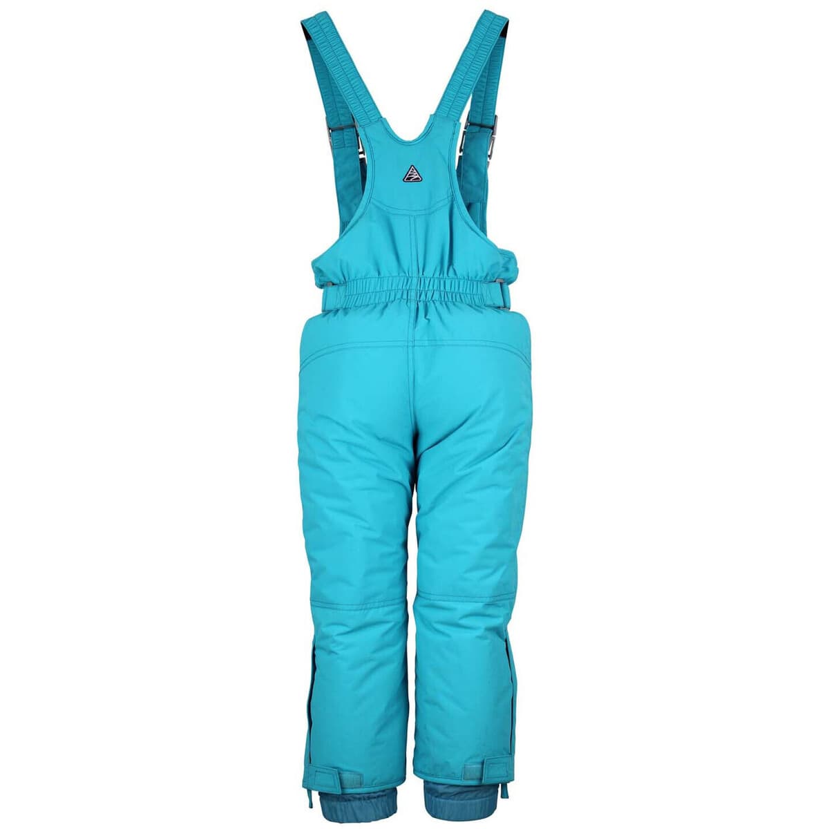 Women's Jumpsuits Peak Mountain Blue