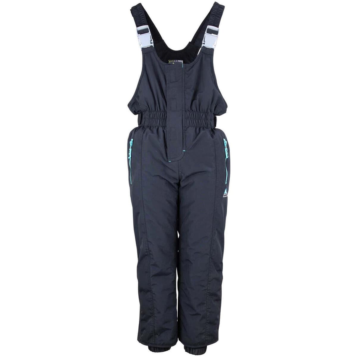 Women's Jumpsuits Peak Mountain Blue