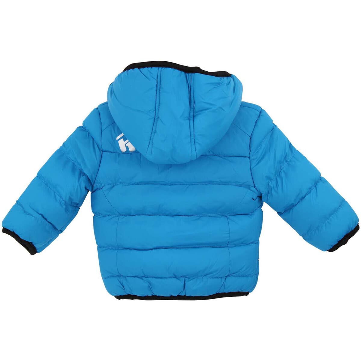 Boys' Jackets Peak Mountain Blue