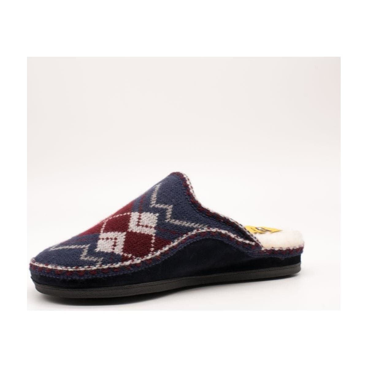 Men's Sneakers Nordikas Blue