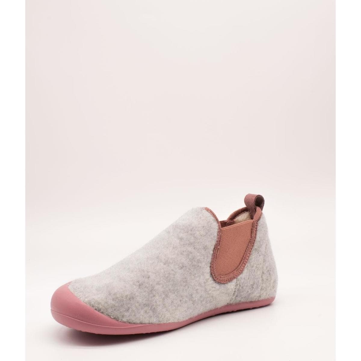 Women's Sneakers Nordikas Gray