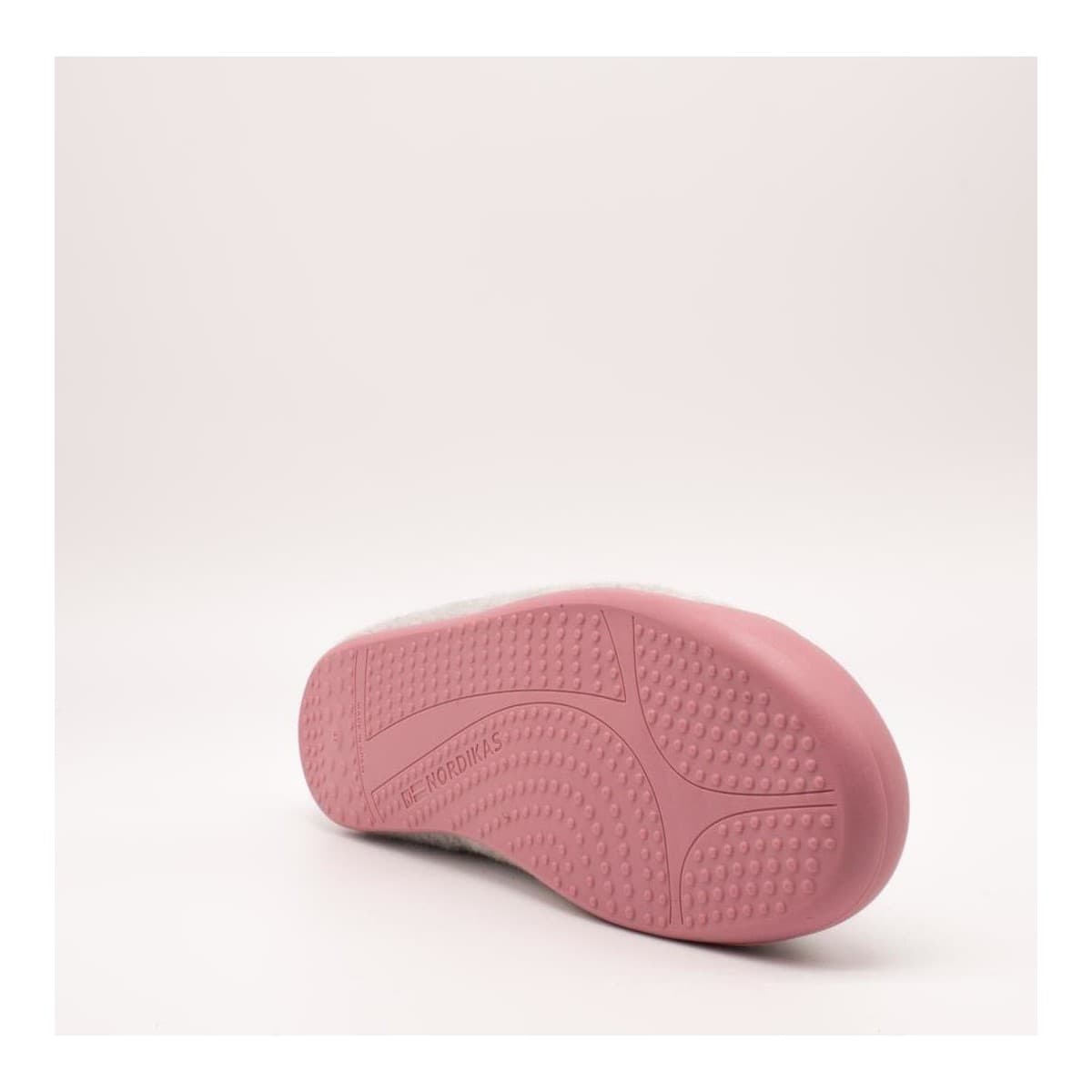 Women's Sneakers Nordikas Gray