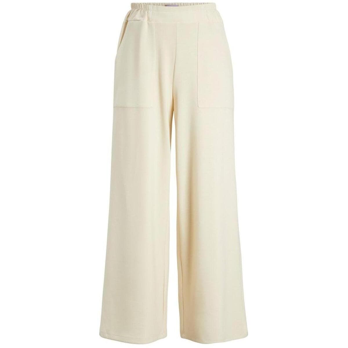 Παντελόνα JJXX 12217710 White