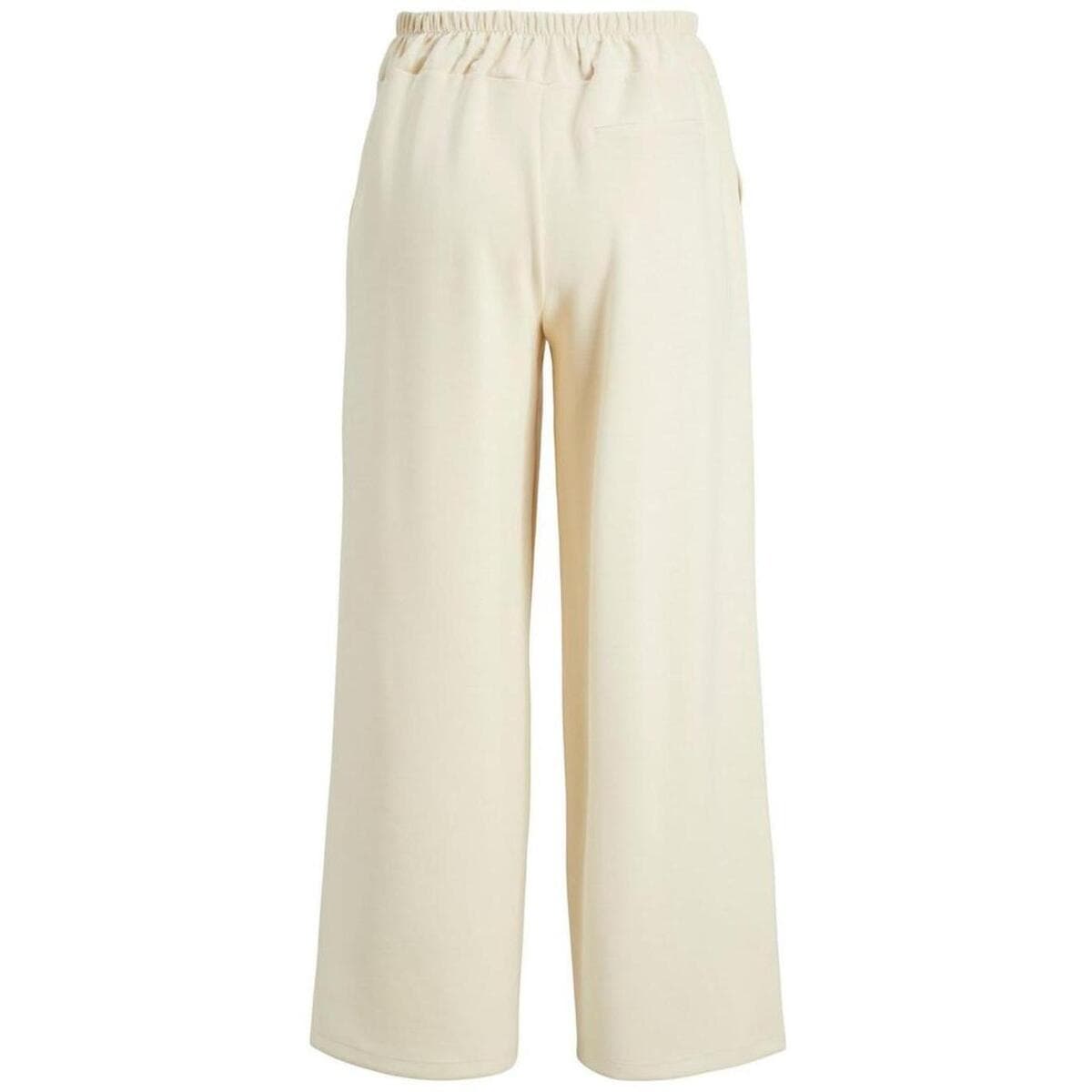 Women's Pants JJXX White