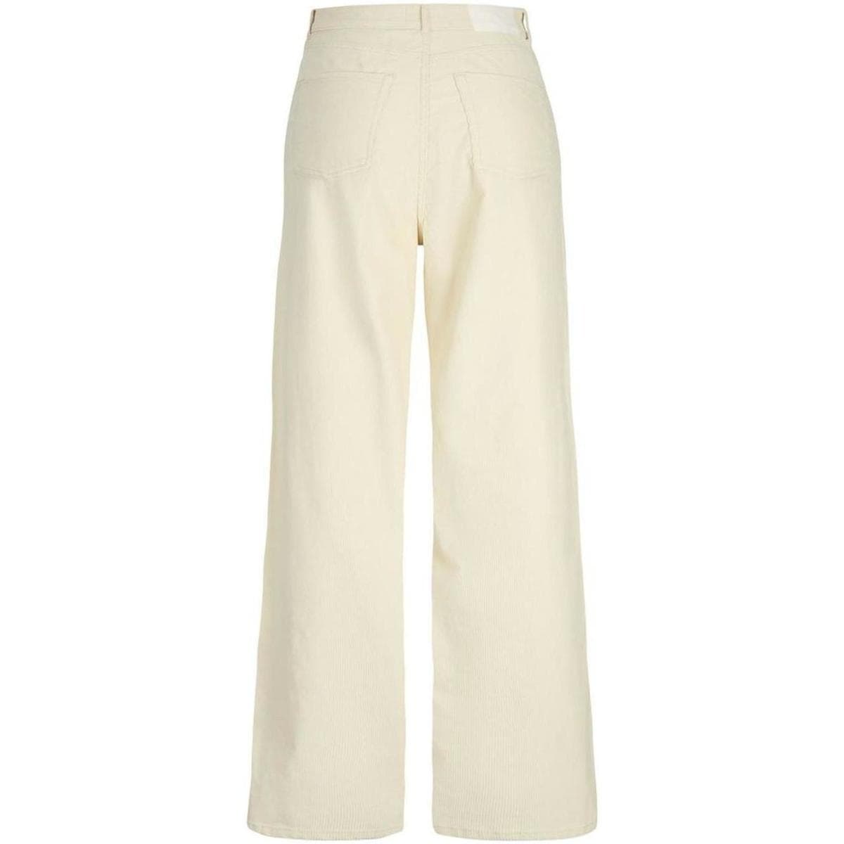 Women's Jeans JJXX White