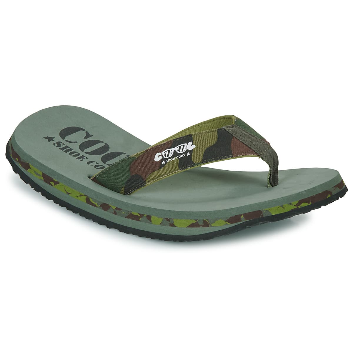 Σαγιονάρες Cool shoe ORIGINAL