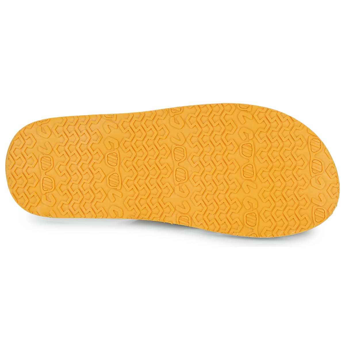 Men's Flip Flops Cool shoe Blue