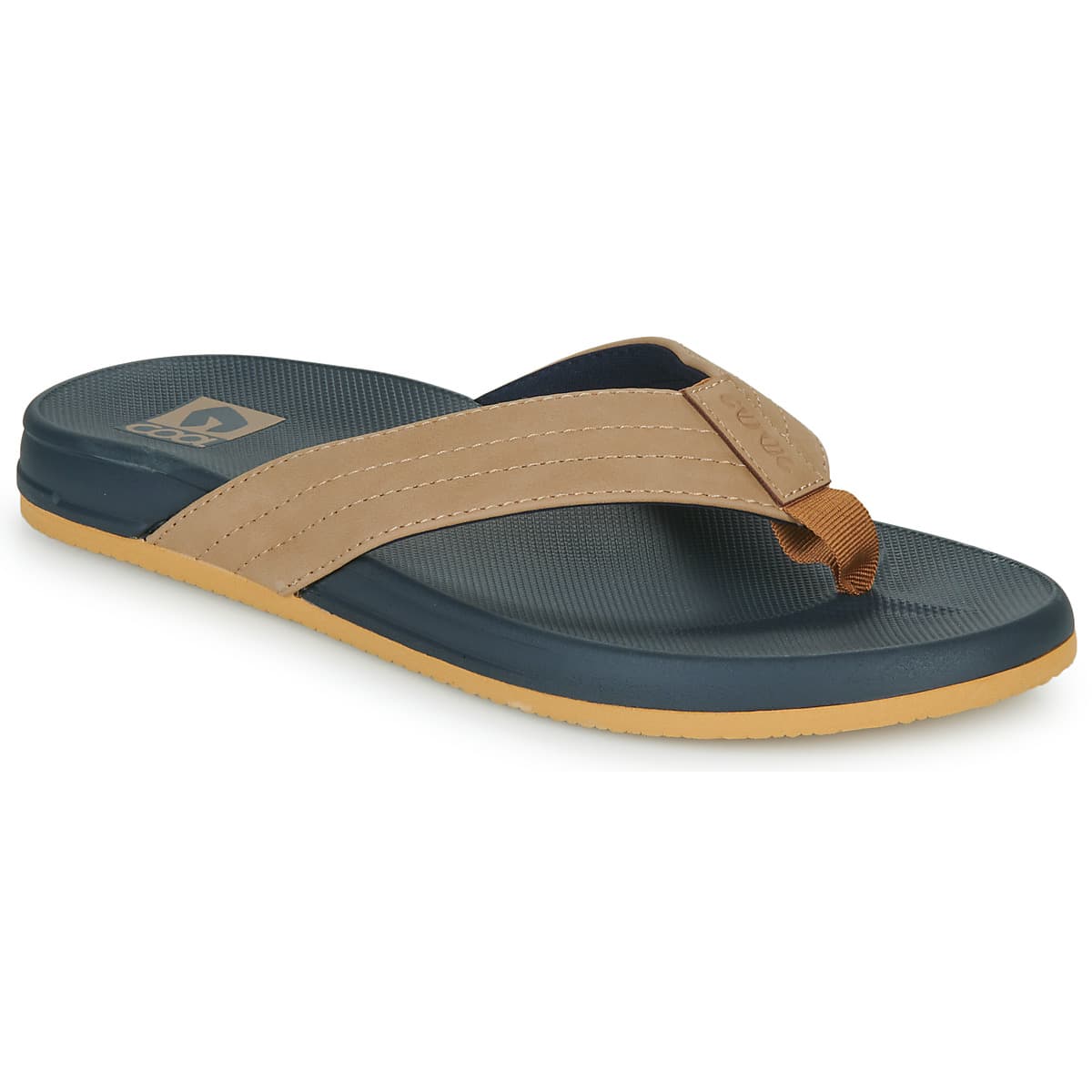 Σαγιονάρες Cool shoe SKIP