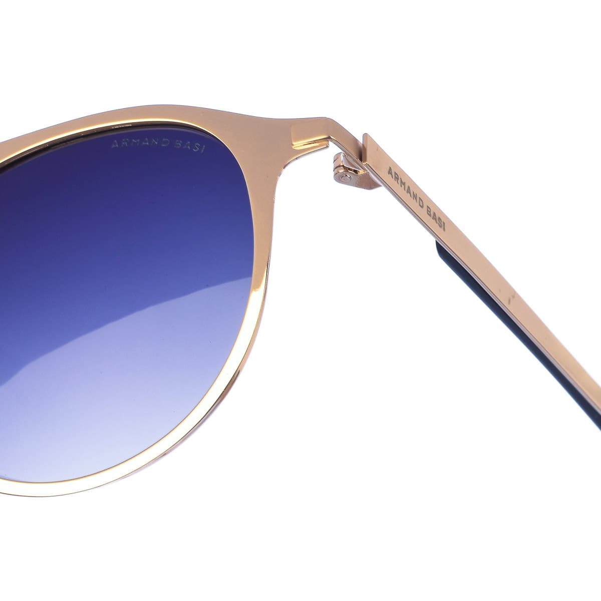 Women's Sunglasses Armand Basi Multicolor