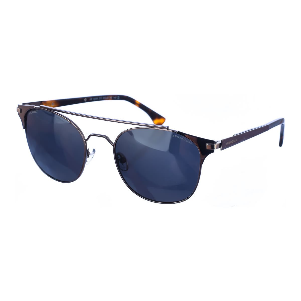 óculos de sol Armand Basi AB12299-203