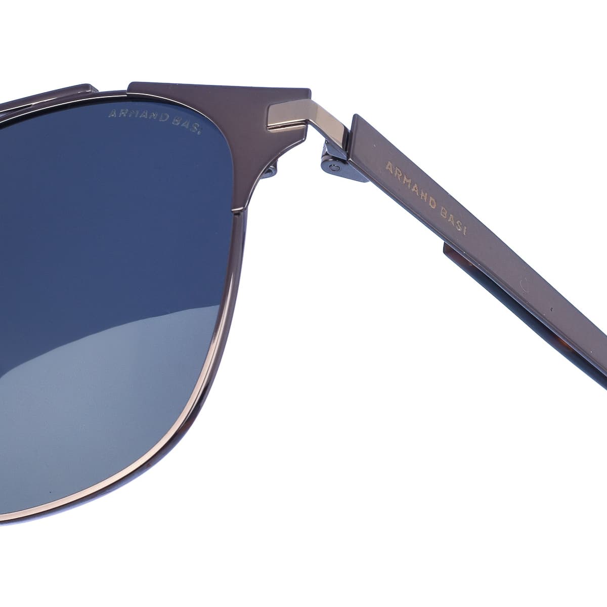 Men's Sunglasses Armand Basi Multicolor