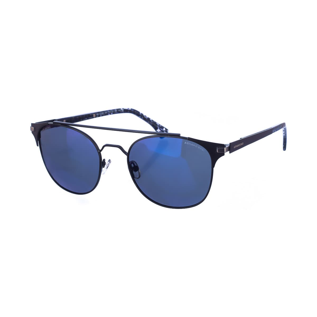 óculos de sol Armand Basi AB12299-231