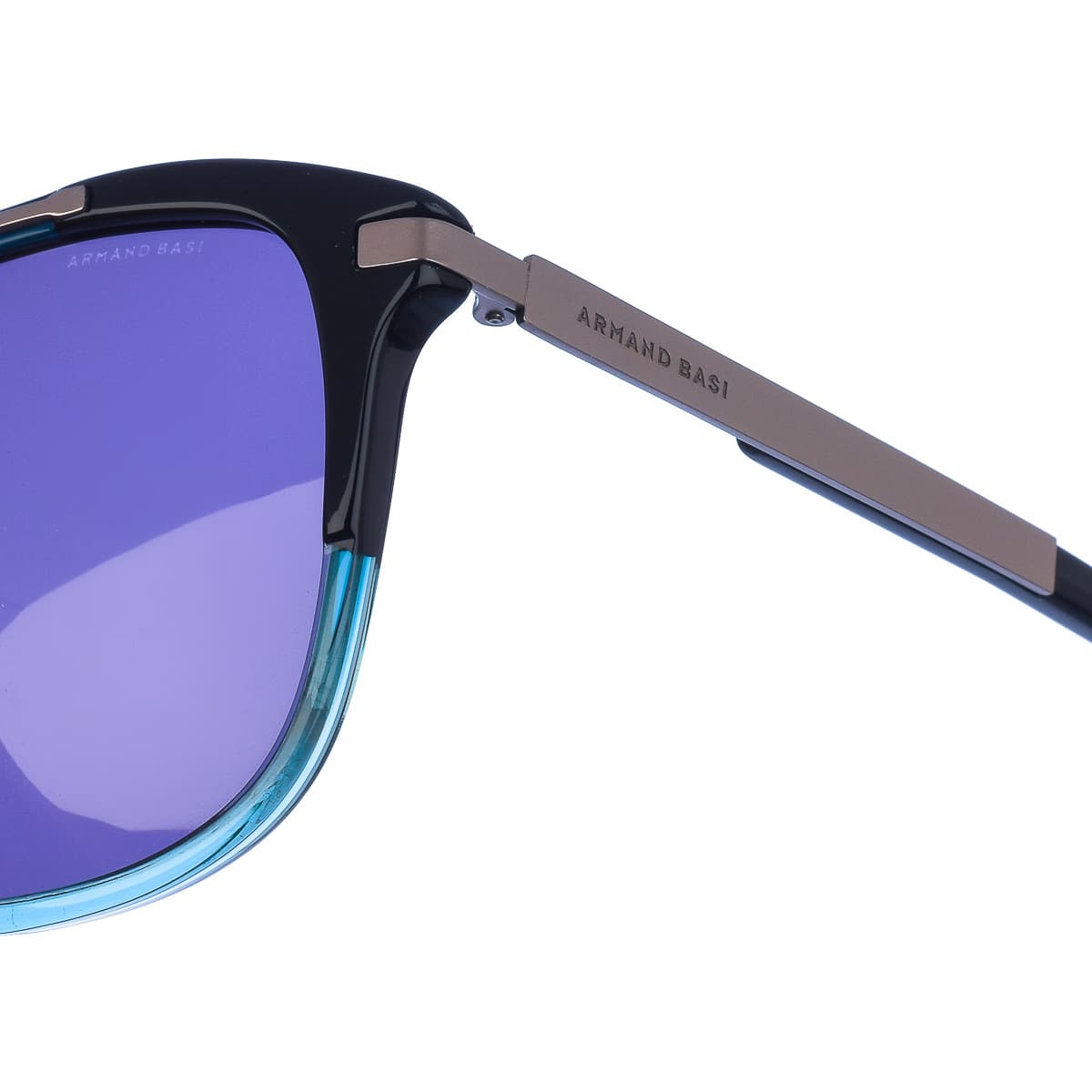 Women's Sunglasses Armand Basi Multicolor
