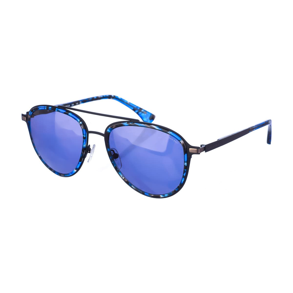 Women's Sunglasses Armand Basi Multicolor