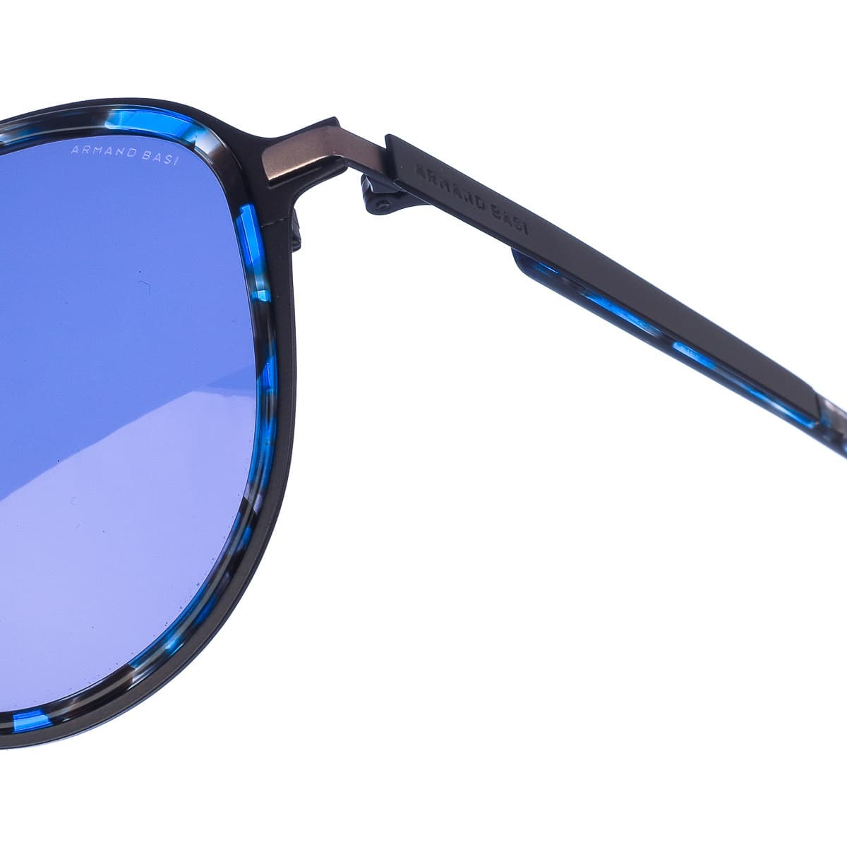 Women's Sunglasses Armand Basi Multicolor