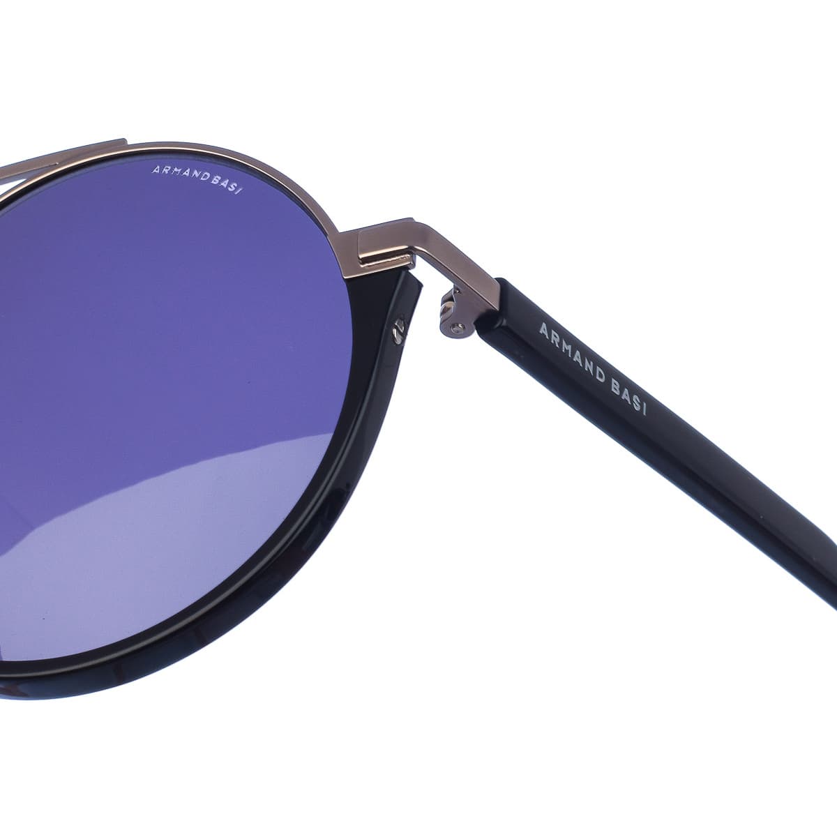 Women's Sunglasses Armand Basi Multicolor