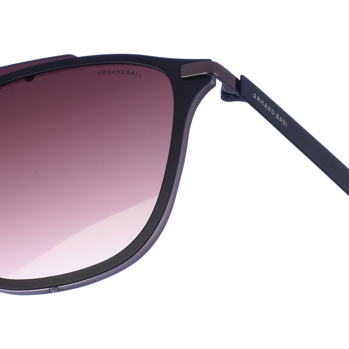 Women's Sunglasses Armand Basi Multicolor