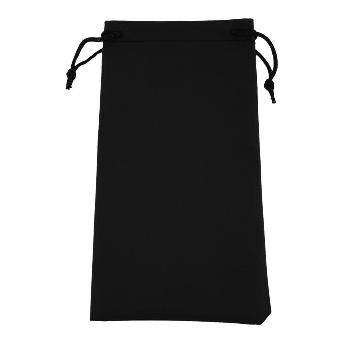 Men's Sunglasses Armand Basi Silver